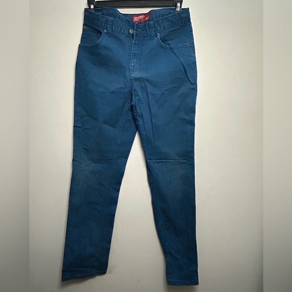 Boys Size 16  Arizona Skinny Jeans - Regular Fit - Picture 1 of 5